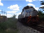 VLI 8790